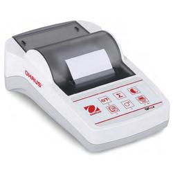 Ohaus SF40A (30064203) Portable Dot-Matrix Impact Printer