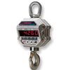 MSI MSI-4260B-70000 Port-A-Weigh MSI-4260 Legal for Trade 70,000 x 20 lb