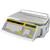 EasyWeigh