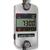 MSI 502967-0005 MSI-7300 Dyna-Link 2 Dynamometer 25,000 x 10.0 lb MSI 502967-0005 MSI-7300
