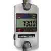 MSI 502967-0005 MSI-7300 Dyna-Link 2  Dynamometer  25,000 x 10.0 lb