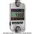 MSI 503381-0003 MSI-7300 Dyna-Link 2 Dynamometer with wireless connectivity 5000 x 2.0 lb MSI 503381-0003 MSI-7300