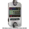 MSI 503381-0006 MSI-7300 Dyna-Link 2  Dynamometer   with wireless connectivity 50,000 x 20 lb