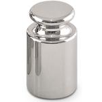 Rice Lake 111934WITHTC with Accredited Certificate Class M2 Weight, CYL OIML SST, Satin, Density 7.84 - 100g