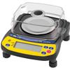 AND Weighing EJ-123 NEWTON SERIES Compact Balances 120g x 0.001g