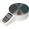 Mark-10 MTT05-100 Torque Tester, 100 x 0.05 lbFin Mark-10 MTT05-100 Torque