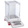 Ohaus EX224N/AD Explorer Analytical Balance  (30061998) with Automatic Door - 220 g x 0.1 mg and  Legal for Trade 220 g x 1 mg  
