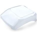 Ohaus 30037445 In Use Cover V71 - one pack