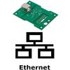 Ohaus 30037447  Ethernet Interface Kit for  VALOR 7000 and Ranger