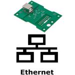 Ohaus 30037447  Ethernet Interface Kit for  VALOR 7000 and Ranger