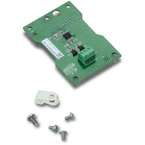 Ohaus 30037448 Second RS232 Interface Kit for VALOR 7000 Ranger