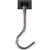 Ohaus 30037450 VALOR 7000 Ranger 3000  Weigh Below Hook