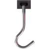 Ohaus 30037450 VALOR 7000 Ranger 3000  Weigh Below Hook