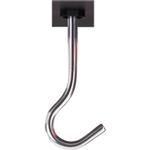 Ohaus 30037450 VALOR 7000 Ranger 3000  Weigh Below Hook