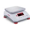 Ohaus 30035436 Valor 4000 Compact Bench Scale 15 x 0.002 lb Legal for Trade 15 x 0.005 lb Ohaus 30035436 Valor 4000