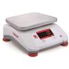 Ohaus Valor 2000 Portable Digital Scales