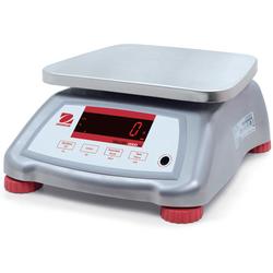 Ohaus Valor 4000 Compact Bench Scale 