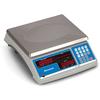 Brecknell PS25 Portable Postal Scale, 25 lb x 0.2 oz