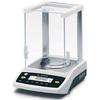 Sartorius Entris  224-1S Balance 220 g x 0.1 mg