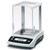 Sartorius Entris 124-1S Balance 120 g x 0.1 mg Sartorius Entris 124-1S B