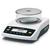 Sartorius Entris 323-1S-US Balance 320 g x 1 mg Sartorius Entris 323-1S-U