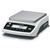 Sartorius Entris 6202-1S Balance 6200 x 0.01 g Sartorius Entris 6202-1S