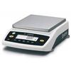 Sartorius Entris 6202-1S Balance 6200 x 0.01 g