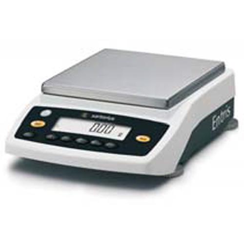 Sartorius Entris 4202-1S Balance 4200 x 0.01 g