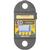 Dillon EDX-150T EDXtreme 