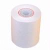 Salter Brecknell AWT05-507979 Paper Refill for  CP103 Thermal, 10 Pack