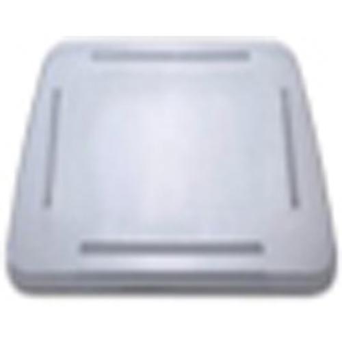 Ohaus 72247039 In-Use-Cover, Pan for Aviator 7000