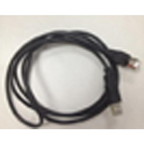 Ohaus 72237984 Cable, RJ45-USB, POS for Aviator 7000