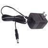 Rice Lake 9V AC Adapter 120V/230V 