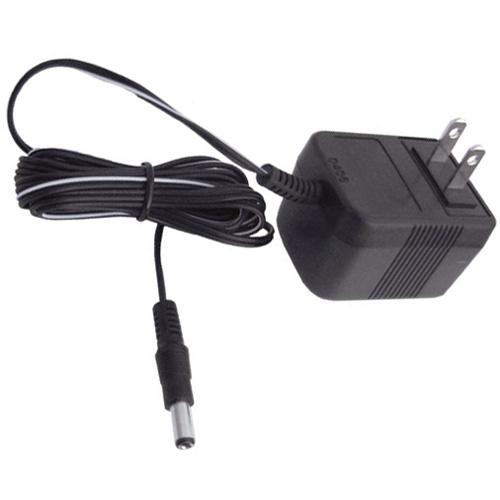 Rice Lake 9V AC Adapter 120V/230V 