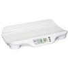 Rice Lake RL-DBS Digital Baby Scale 44 lb x 0.5 oz (120v)