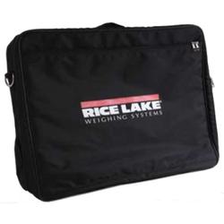 Rice Lake 112570 Transport/carrying case for RL-DBS