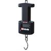 Rice Lake OS-10 Hanging Scale 22 x 0.02 lb 