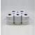AND Weighing  WP:PP137 Roll Paper (5 Rolls) for AD-1192