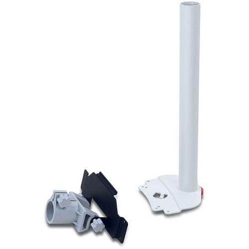 Ohaus 30095408 Painted Steel Column Mount Kit