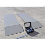 DigiWeigh