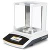 Sartorius Secura613-1S Milligram Balance 610 x 0.001 g Sartorius Secura613-1S Mi