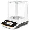 Sartorius Quintix613-1S Milligram Balance 610 x 1 mg