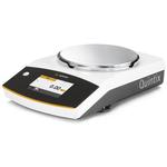 Sartorius Quintix412-1S Toploading Balance 410 x 0.01 g