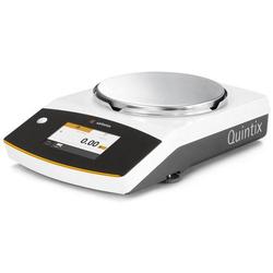 Sartorius Quintix2101-1S Toploading Balance 2100 x 0.1 g