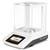 Sartorius Practum64-1S Analytical Balance 64 g x 0.1 mg Sartorius Practum64-1S An