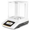 Sartorius Practum64-1S Analytical Balance 64 g x 0.1 mg