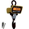 CAS CCB Series Crane Scales