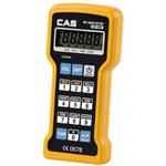 CAS CRC-100 Wireless Portable Handheld Indicator