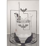 AND Weighing AD-1654 - Density Determination Kit