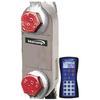 Intercomp TL8000 - 150206-RFX Tension Link Scale w/Handheld RFX Remote, 50000 x 50lb 